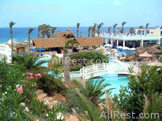 Minos Imperial Luxury Beach Resort 3